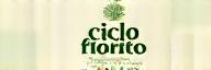 Logo di Ciclo Fiorito